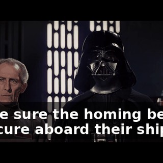 d28d311d-6cab-46d6-a61e-82161e64d00a.gif