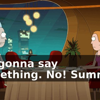 d28d3f5f-6349-4f81-a1cd-d61855653c04.gif