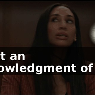 d28e244e-4f2d-4960-a488-cf9afab6971a.gif