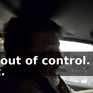 d28eab3d-5f60-46e8-8a9a-32e27af38e58.gif