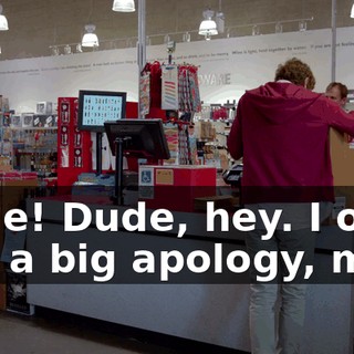 d28fd15a-d3e7-4363-ab7b-216cef8abcd7.gif