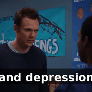 d2921ece-884e-489d-bb51-4d5c266ba18b.gif