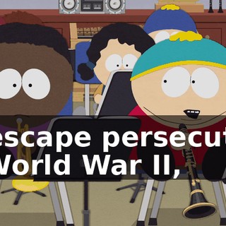 d2924301-0366-407e-804d-7a263bbaf5ac.gif