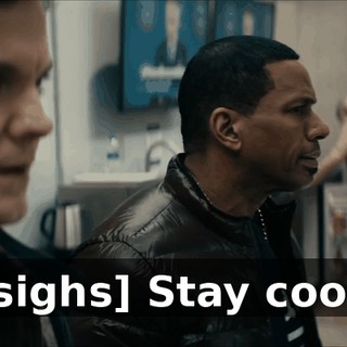 d292f175-faeb-4463-99d9-7334be13e8b4.gif