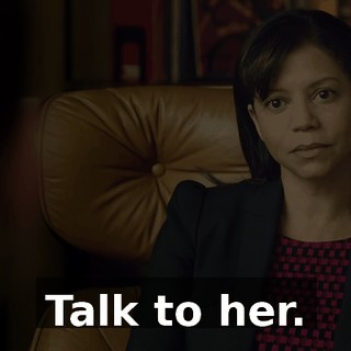 d2930a6b-3f3a-403c-8162-2444092e1a85.gif