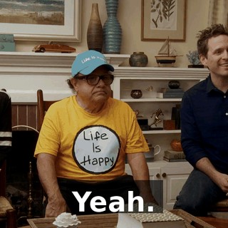 d2947745-186b-4fb3-917e-3c6926abe589.gif