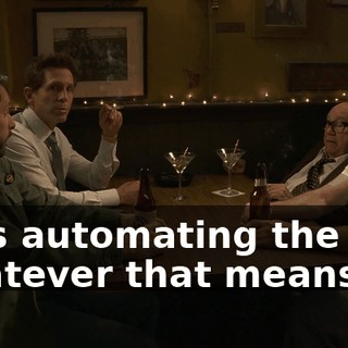 d2949c9e-cc95-4384-823e-70f7b4b48db4.gif