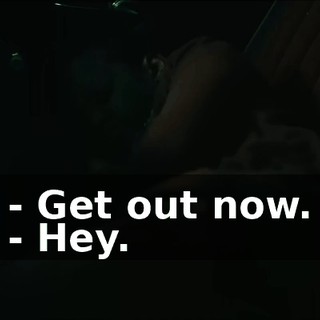 d29588a1-e66d-417a-9f81-5b385f6a2752.gif