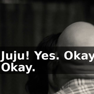 d295a917-5870-4d8d-bea8-687527ea2ea8.gif