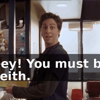 d2962309-2b7e-49e2-b871-90f4629f8984.gif