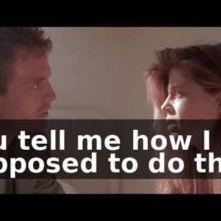 d296a0d5-1d3d-4fbc-a8d1-0a8240590989.gif