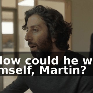 d296f4db-fcf3-496f-9570-3cbecb37899c.gif