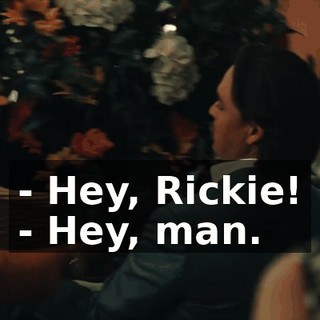 d2971d67-c994-468e-a1ca-36834dcd46d1.gif