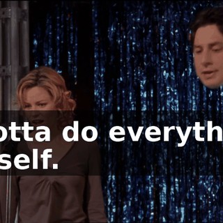 d2972ce2-59fd-4358-9cee-7507f2d3d7ec.gif