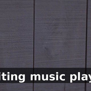 d297934d-9936-43d4-a8bc-2416a08e5e3e.gif