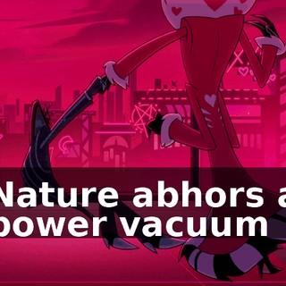 d297ac53-dd12-4a29-b52a-d814fff4ee43.gif