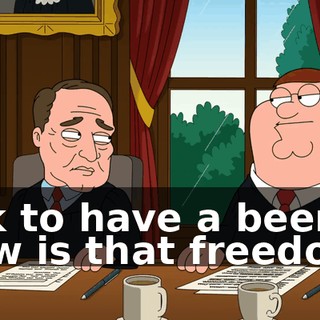 d29855fe-0558-4abf-92b4-4fd2f0bbea15.gif
