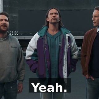 d2992093-8de3-4e4c-989d-b4dd3c99a86c.gif