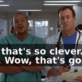 d299371a-8686-4091-9423-f48dc46f51b9.gif