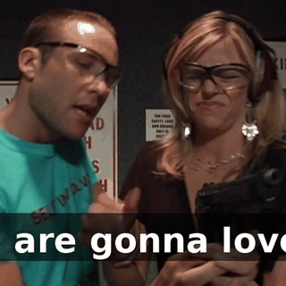 d29957f2-492e-41ea-bde7-9cb0c9649726.gif