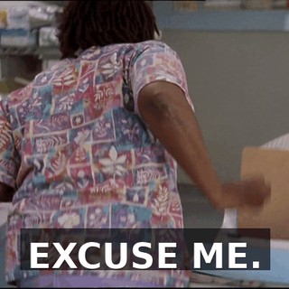 d29a38a0-94dc-40c8-9287-e994099572e1.gif