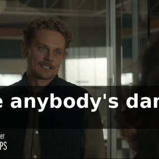 d29a5c5c-4fdf-4e3b-b664-ced3ddf40e7b.gif
