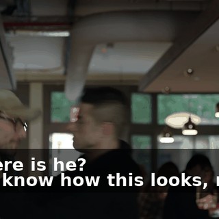 d29a7b1d-f0ee-44aa-ba55-f725c5da3b92.gif