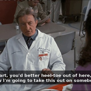 d29a7eaa-3381-4d33-9005-49d034c7c7b6.gif