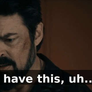 d29a8f94-9004-4fe7-804c-8192a524faaa.gif