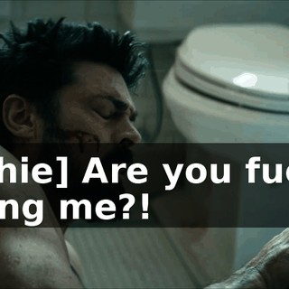 d29aba9a-61cb-467a-afea-6ebd8c04adca.gif