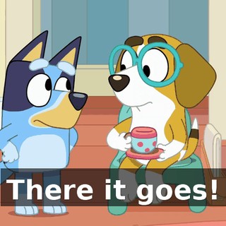 d29ae39d-97e0-40ae-a3c1-f23b5355fe82.gif