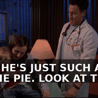 d29b1f48-b112-4feb-9bcd-e0eb19453f74.gif