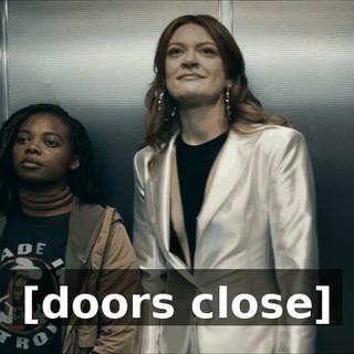 d29c54e4-cfcc-4624-a555-27dcabf2b14e.gif