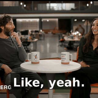 d29c7188-f143-440d-b45f-965d20d25f09.gif