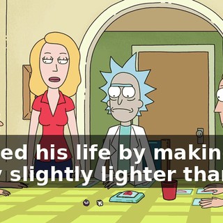 d29cda89-c0d1-4248-b3aa-f8b7c360579b.gif