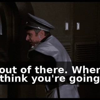 d29e15b1-872e-4890-99fe-a56cd33bb6b8.gif