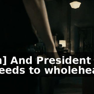 d29f2fbc-4954-4437-a5d1-0e859a38cff4.gif