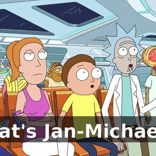 d29fb1a9-1e2c-4976-9420-a325c988b686.gif