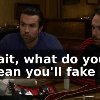 d29fde31-c1a8-430c-aa50-d65949bc4892.gif