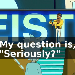 d2a007a9-1415-435d-a4ce-2c11f439a7b7.gif