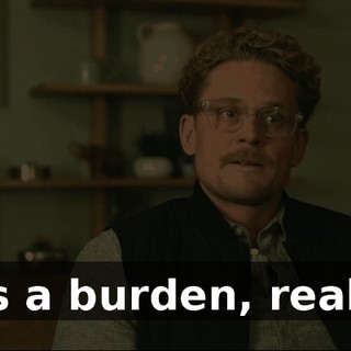 d2a047aa-c785-493d-aed2-32088aae0d7b.gif