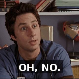 d2a0bd39-3bf9-42b3-aaf7-7af1234ed349.gif