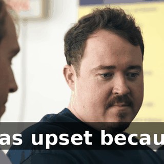 d2a0d109-71c0-4802-a216-ec63273e4fdf.gif