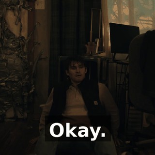 d2a10f53-f7de-4a6b-9ee9-d89f78f25d5e.gif