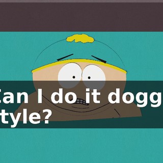 d2a15d43-8895-4aea-8071-977589d4055d.gif