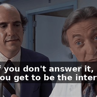 d2a24e23-5258-4efe-9cb8-6a599e122f25.gif