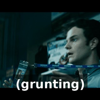 d2a292c7-1d31-4f6c-9a46-5f5546b3fb42.gif