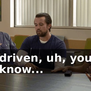 d2a34410-470d-4138-bb84-edbaa0c27255.gif
