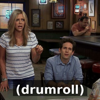 d2a351e5-91c9-488a-af8b-c5c8d3d1fa08.gif
