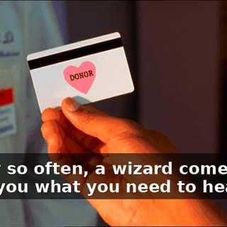 d2a38db1-6e71-441b-93ad-6c5d6cf3d7d5.gif